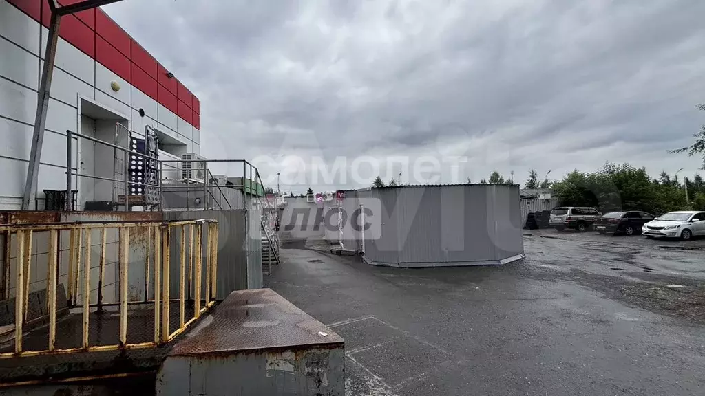 2-к. квартира, 50 м, 7/10 эт. - Фото 1