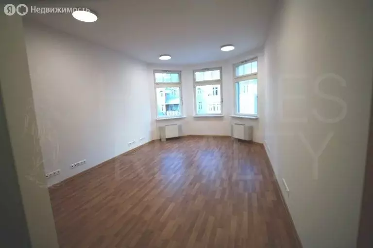 Помещение свободного назначения (59 м) - Фото 0