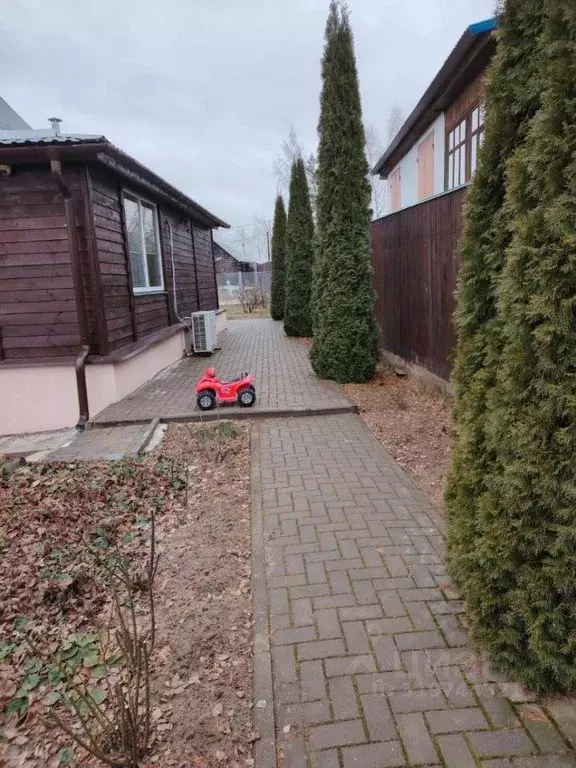 Дом, 137.3 м - Фото 2