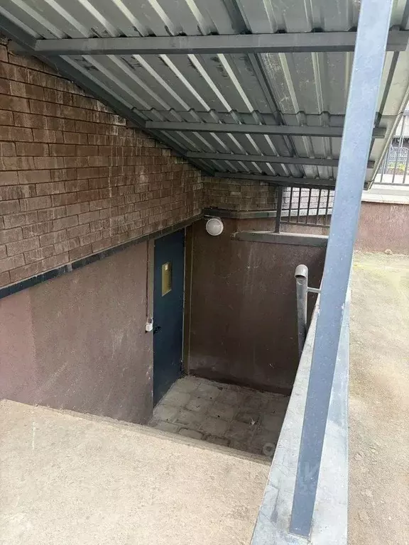 Склад в Московская область, Звенигород Одинцовский городской округ, ... - Фото 2