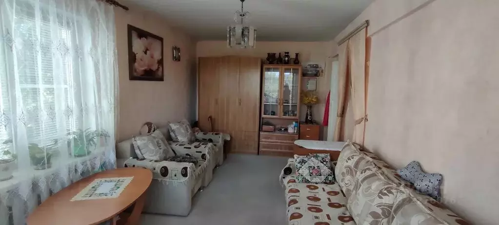 2-к кв. Волгоградская область, Волгоград ул. Жолудева, 26 (41.2 м) - Фото 2