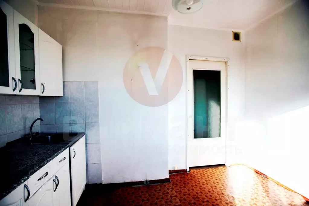 Продаётся 1-к квартира, 39 м - Фото 1