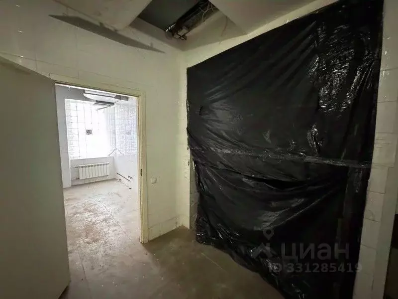 Помещение свободного назначения в Москва Берсеневский пер., 5С1 (87 м) - Фото 2