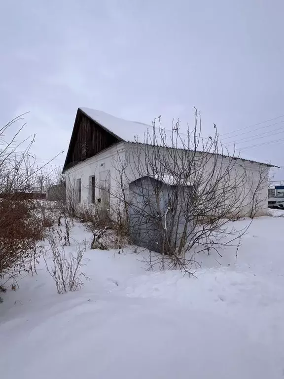 Торговая площадь - Фото 1