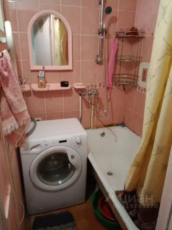 Комната Новосибирская область, Новосибирск Академгородок мкр, бул. ... - Фото 0