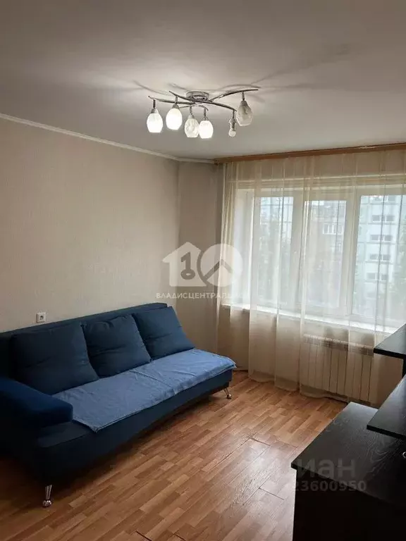 3-к кв. Новосибирская область, Новосибирск Северный мкр, ул. ... - Фото 1