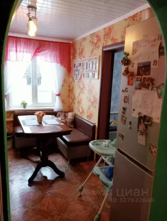 Дом в Орловская область, Орловский муниципальный округ, д. Шепино  (68 ... - Фото 2