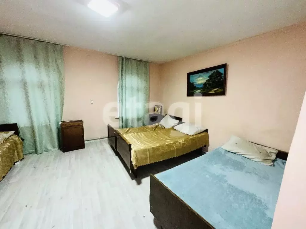 Дом в Белгородская область, Алексеевский муниципальный округ, Сидоркин ... - Фото 1