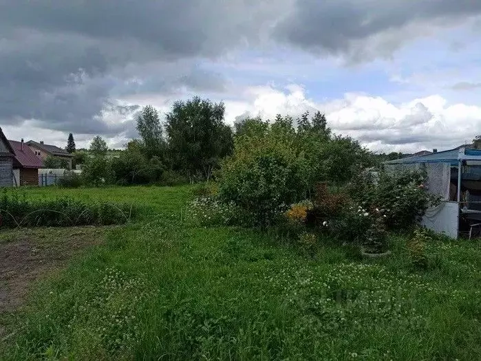 Дом в Татарстан, Зеленодольск Олимпийская ул. (22 м) - Фото 1