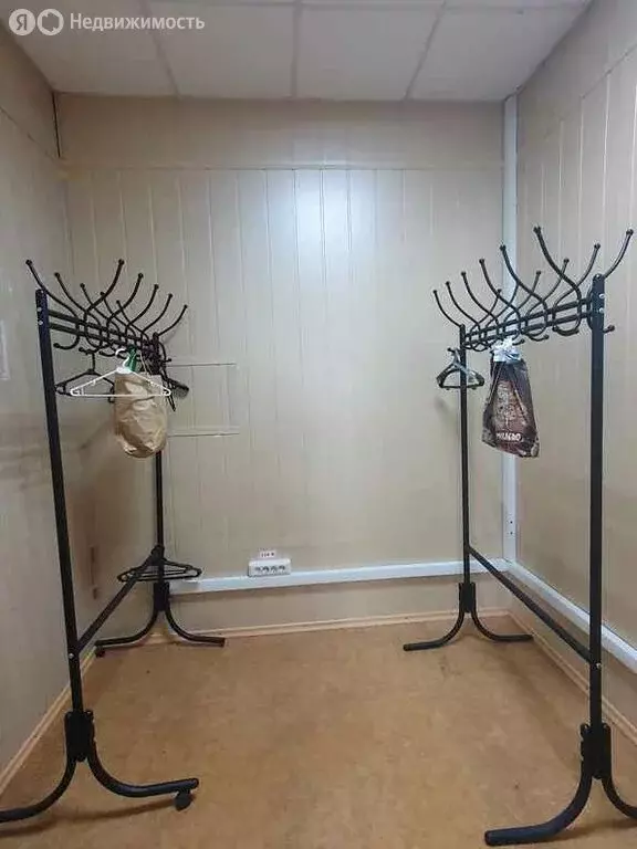 Офис (139.7 м) - Фото 1