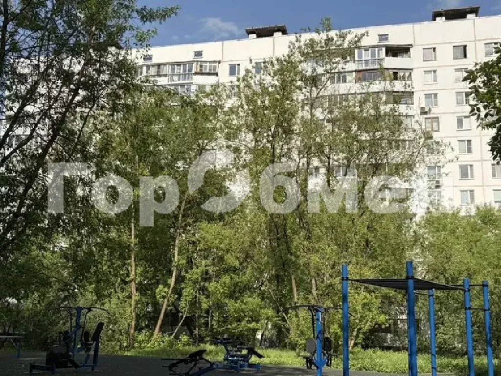 Продается 1-комнатная квартира - Фото 1