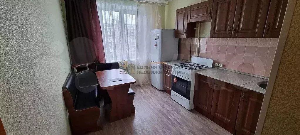 2-к. квартира, 50 м, 3/9 эт. - Фото 0