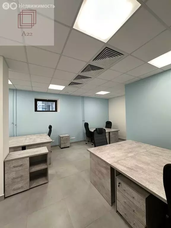 Помещение свободного назначения (212.4 м) - Фото 1