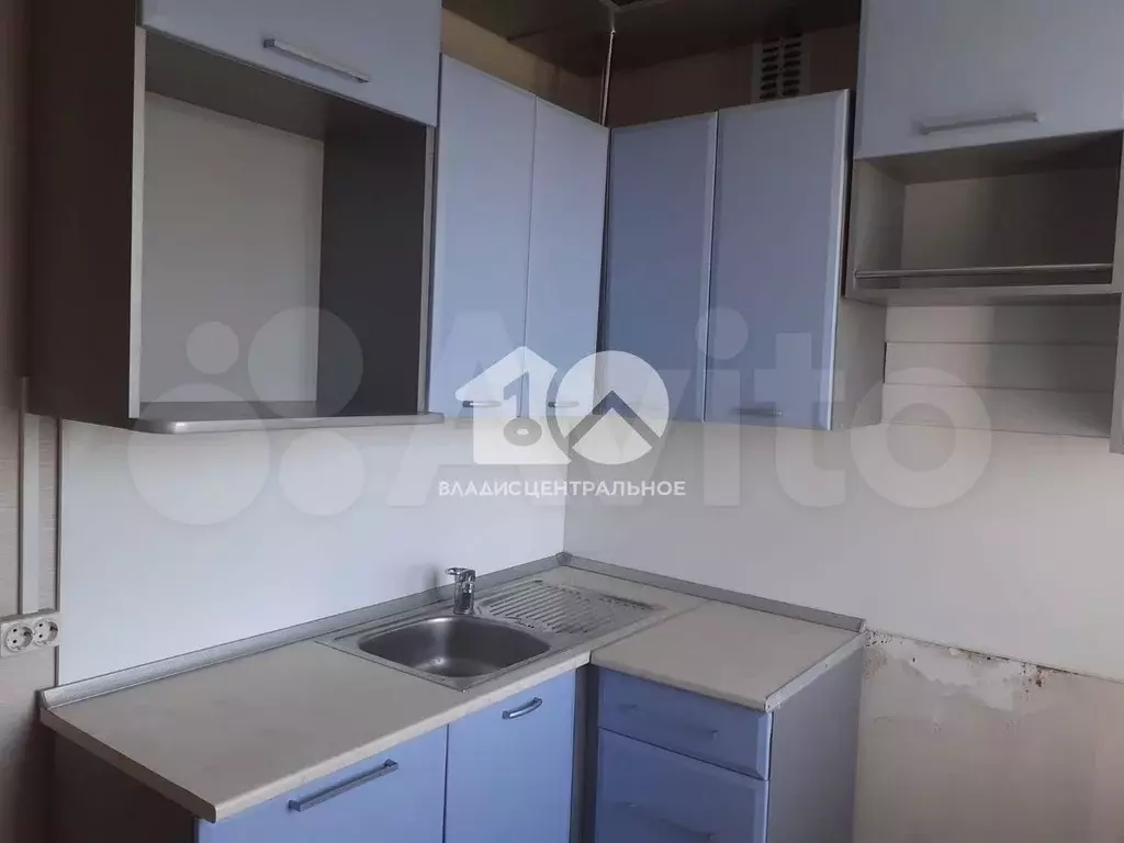 2-к. квартира, 45 м, 9/9 эт. - Фото 0