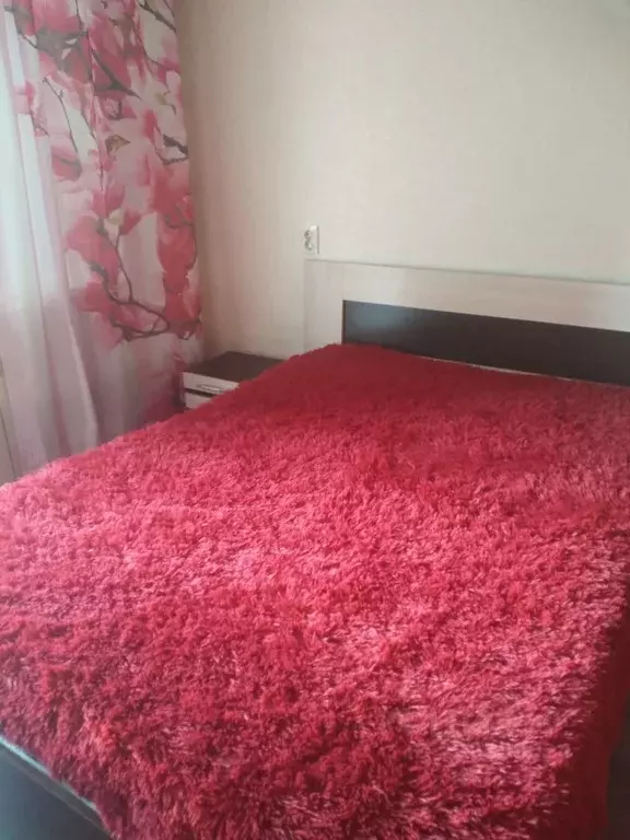 3-к кв. Нижегородская область, Дзержинск ул. Чапаева, 66 (54.0 м) - Фото 1