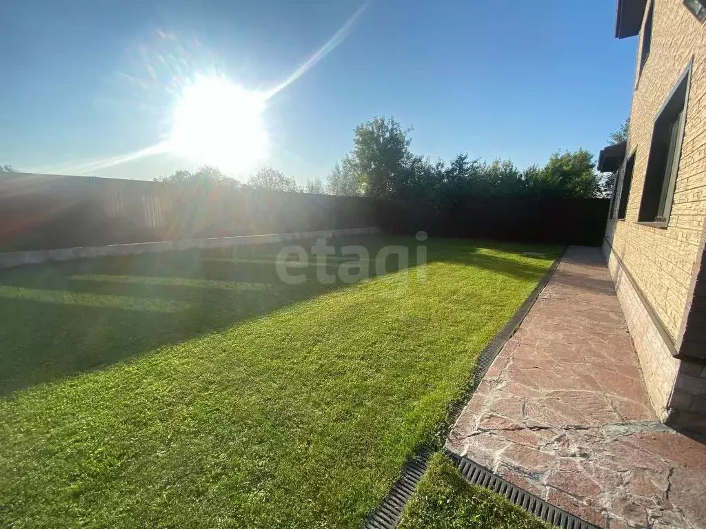 Дом в Свердловская область, Нижний Тагил Шиловская ул., 3 (168 м) - Фото 0