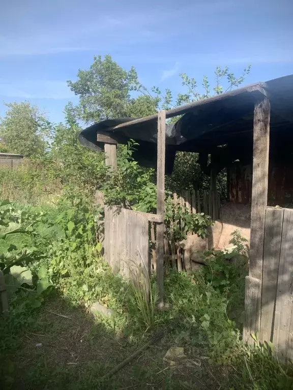 Участок в Оренбургская область, Орск Новый город мкр, ул. Кузнецкая ... - Фото 2