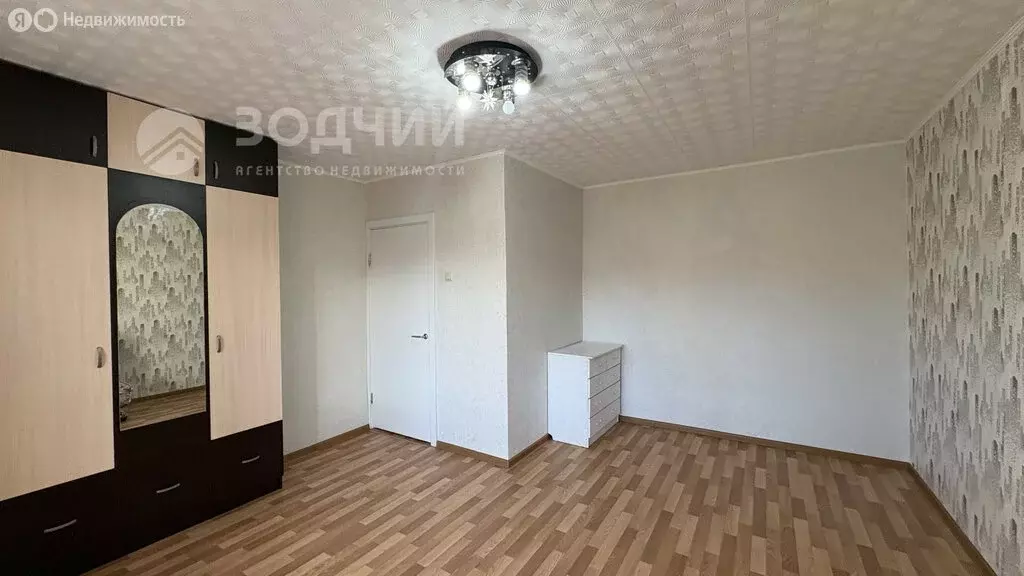 1-комнатная квартира: Цивильск, улица Никитина, 6АК2 (31.3 м) - Фото 1