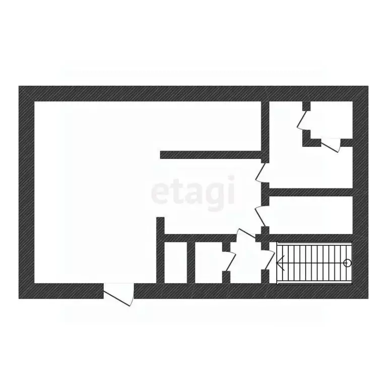 Офис в Свердловская область, Нижний Тагил ул. Октябрьской Революции, ... - Фото 2