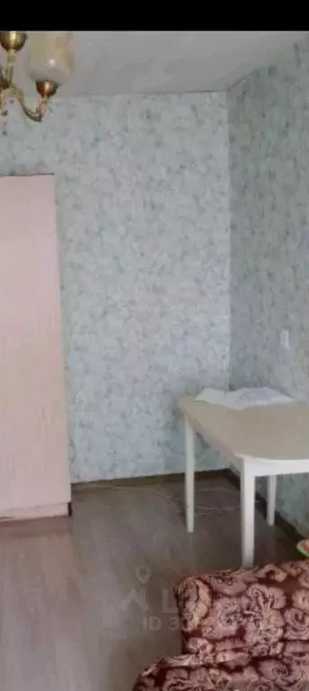 1-к кв. Воронежская область, Воронеж ул. Туполева, 7 (27.0 м) - Фото 2