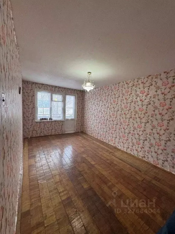 1-к кв. Оренбургская область, Орск Новый город мкр, ул. ... - Фото 1