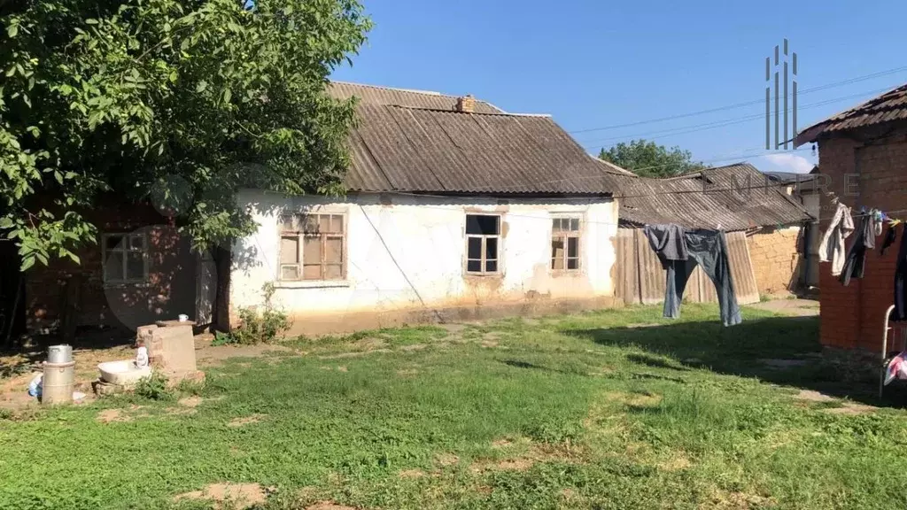 Участок 6 сот. (ИЖС) - Фото 1
