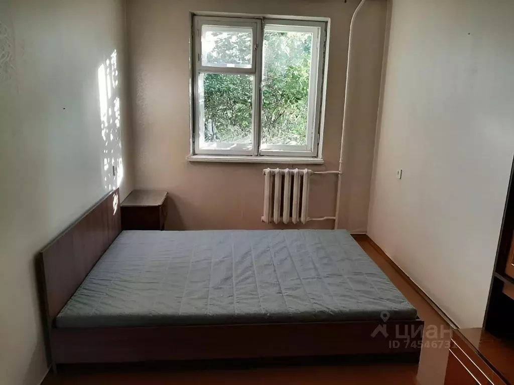 2-к кв. Свердловская область, Екатеринбург ул. Ленинградская, 34к2 ... - Фото 1