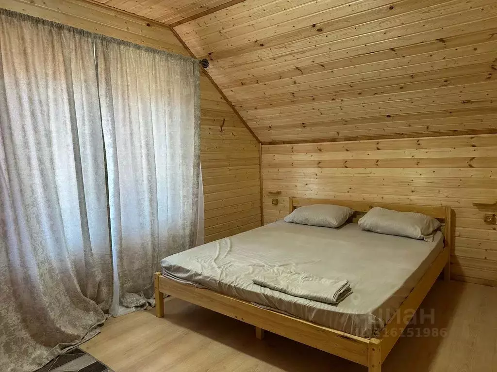 Дом в Дагестан, Карабудахкентский район, Турали 4-е хут. 7-я линия, 1Д ... - Фото 1