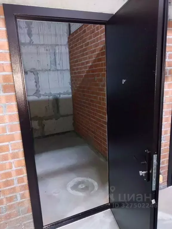 Склад в Новосибирская область, Новосибирск Покатная ул., 55 (4 м) - Фото 2