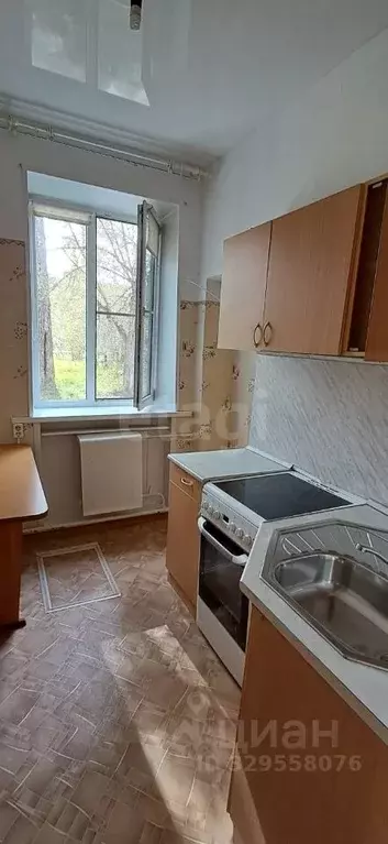 2-к кв. Челябинская область, Озерск ул. Трудящихся, 29 (49.8 м) - Фото 2