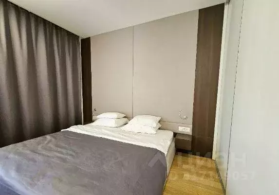 Квартира, студия, 28 м - Фото 0