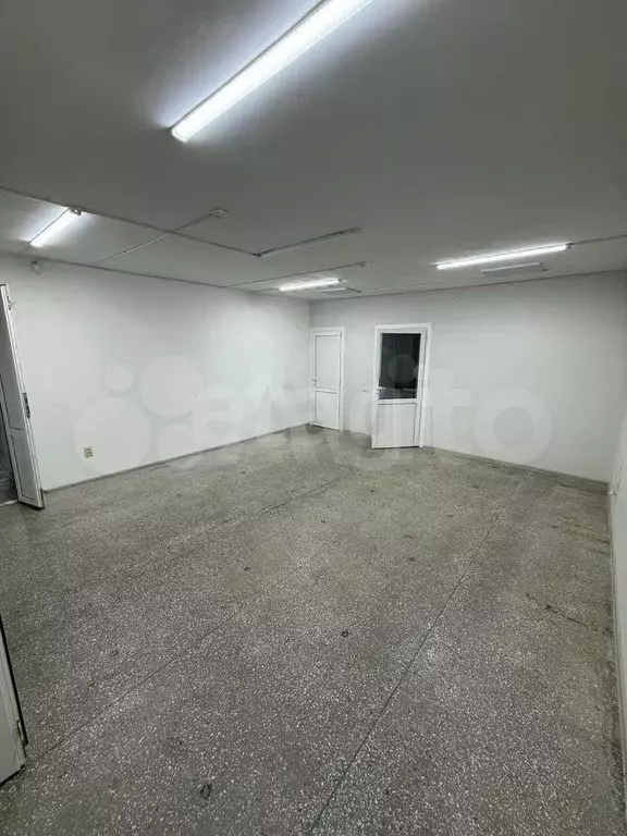 Продам офисное помещение, 81.2 м - Фото 0