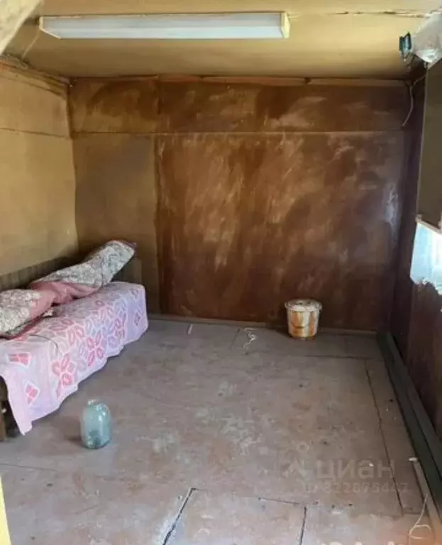 Дом в Оренбургская область, Оренбург Новгородская ул., 49 (50 м) - Фото 2