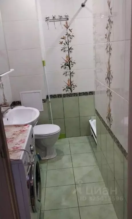 Студия Кировская область, Киров ул. Архитектора Валерия Зянкина, 9к1 ... - Фото 2