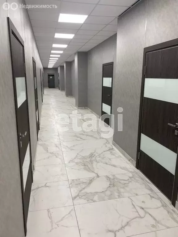 Помещение свободного назначения (50 м) - Фото 1
