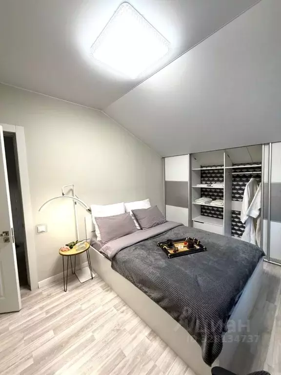 Дом в Московская область, Дмитровский муниципальный округ, ... - Фото 2