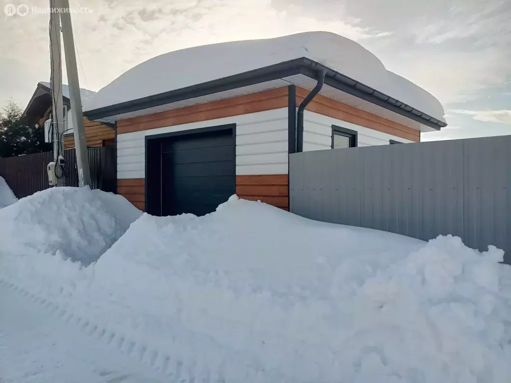 Участок в Ярославская область, Переславль-Залесский муниципальный ... - Фото 1