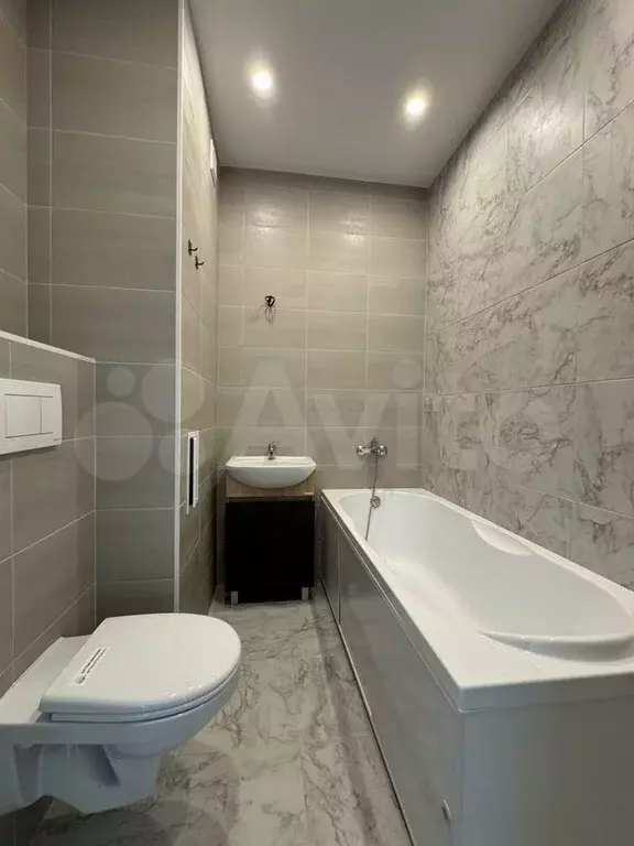1-к. квартира, 35 м, 5/8 эт. - Фото 0