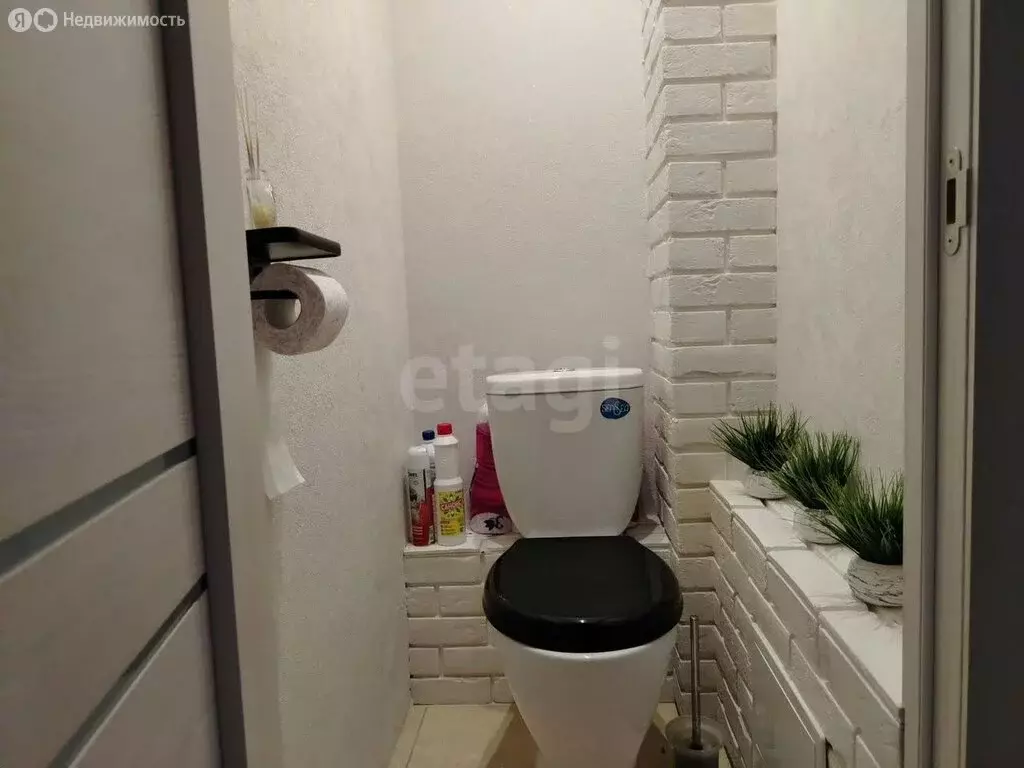 2-комнатная квартира: Гурьевск, Загородная улица, 2 (50.2 м) - Фото 2