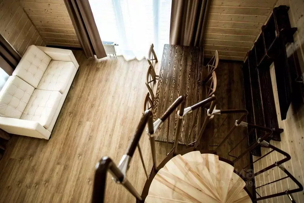 2-к кв. Челябинская область, Миасский городской округ, с. Сыростан ул. ... - Фото 0