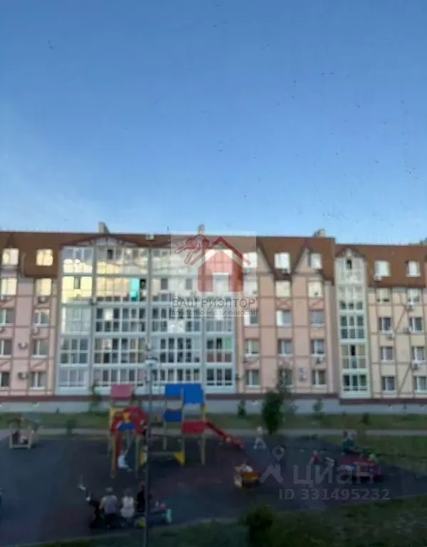 Студия Самарская область, Волжский район, Смышляевка городское ... - Фото 2