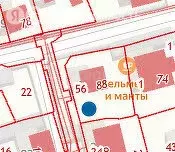 Дом в Горно-Алтайск, Пионерская улица (24.7 м) - Фото 2