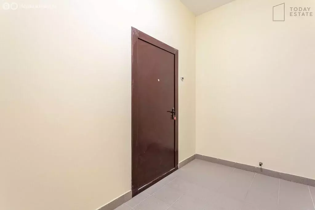 4-комнатная квартира: деревня Болтино, улица Баздырева, 13 (117.4 м) - Фото 1