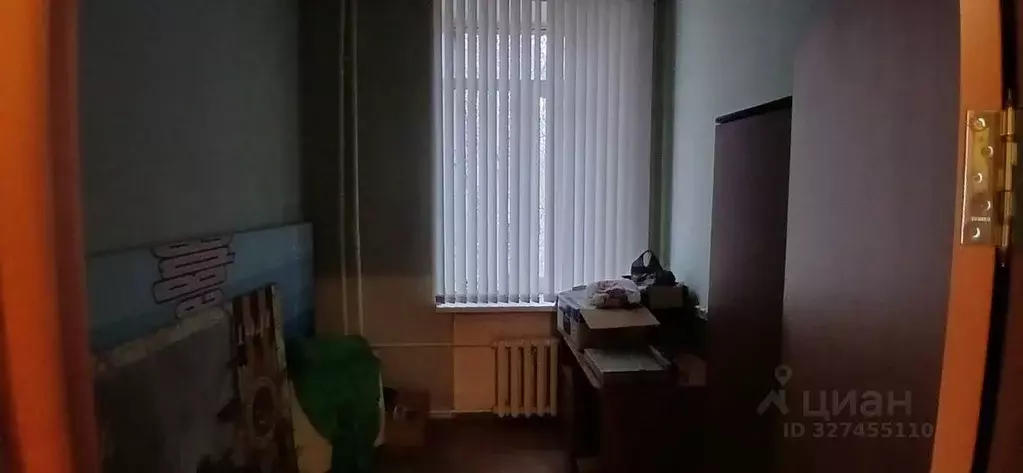 Помещение свободного назначения в Челябинская область, Карталы ул. ... - Фото 2