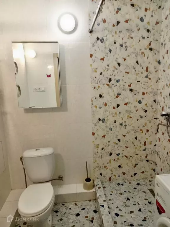 Продаётся 1-к квартира, 36 м - Фото 0