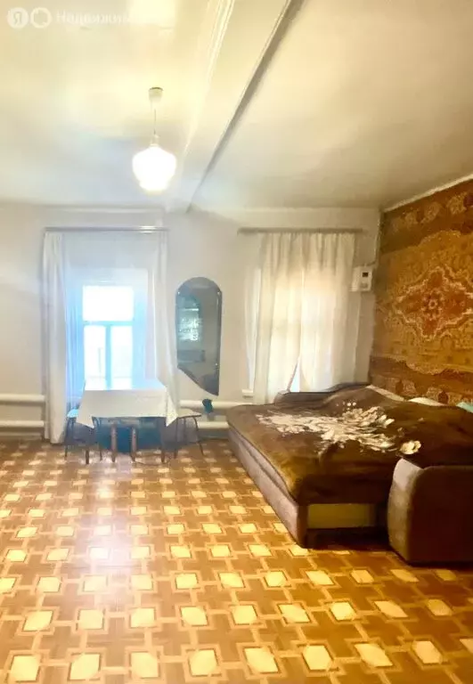 Дом в Бузулук, улица 9 Января, 7 (74.7 м) - Фото 2