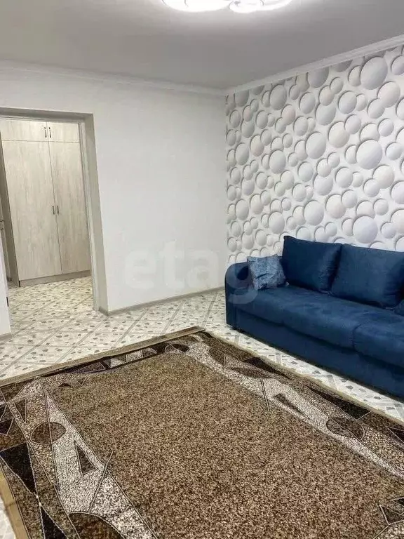 Дом в Крым, Симферополь ул. Русская, 80 (54 м) - Фото 1