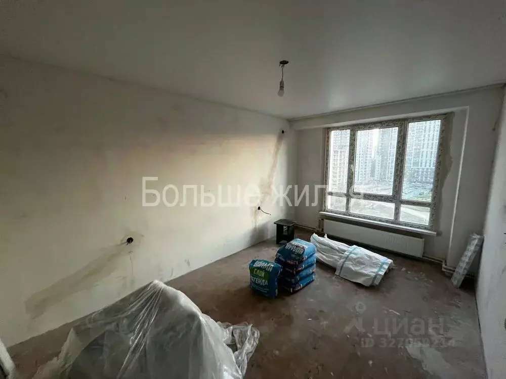 2-к кв. Волгоградская область, Волгоград ул. 8-й Воздушной Армии, 10а ... - Фото 2