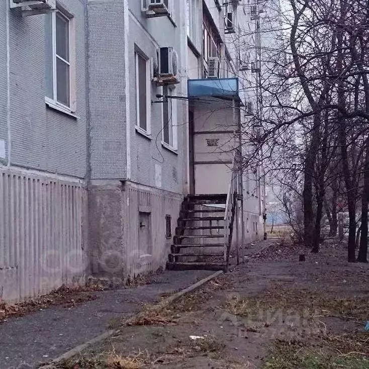 Помещение свободного назначения в Волгоградская область, Волгоград ... - Фото 2