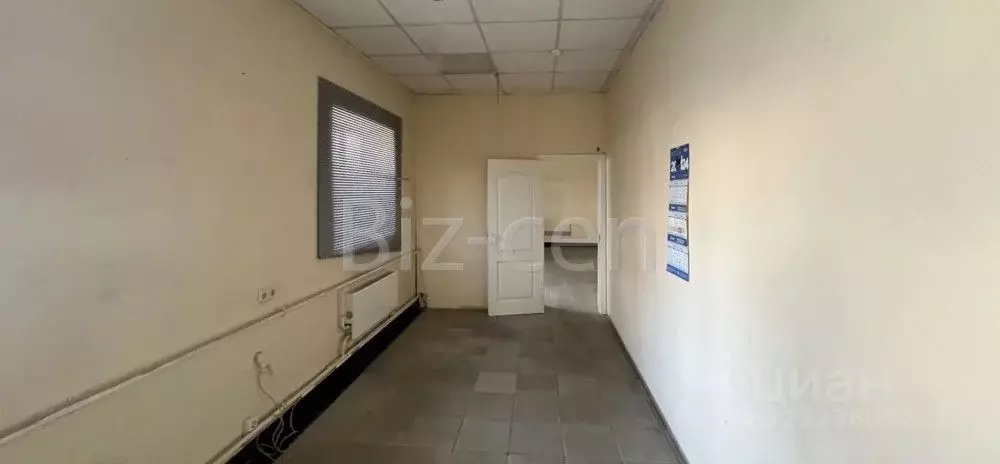 Офис в Москва Октябрьская ул., 80С3 (761 м) - Фото 2